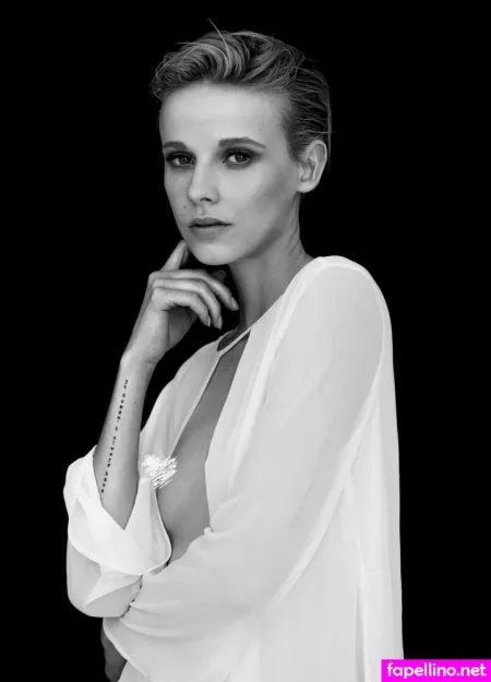 Larrita OnlyFans Thumbnail #XU7oFGVuCG