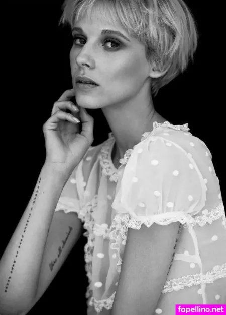 Larrita OnlyFans Thumbnail #ZnNMe024tk