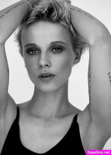 Larrita OnlyFans Thumbnail #aUyJDomAA6