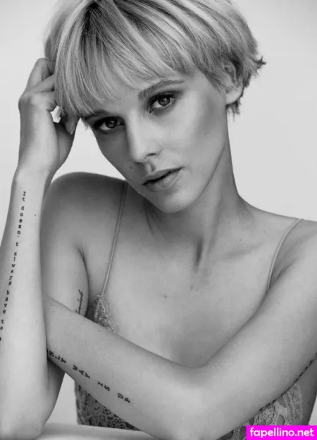 Larrita OnlyFans Thumbnail #ji9myk3K7y