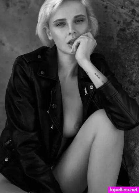 Larrita OnlyFans Thumbnail #v67OIRmNLK