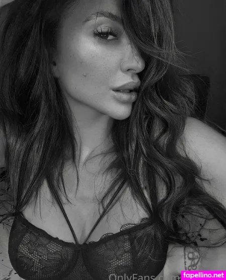 Larryline OnlyFans Thumbnail #IOGDZeHfoY