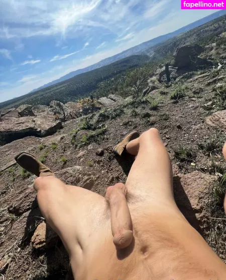 Larryslatherman OnlyFans Thumbnail #0kUqXAwELX