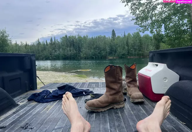 Larryslatherman OnlyFans Thumbnail #WCb3ny5C8T