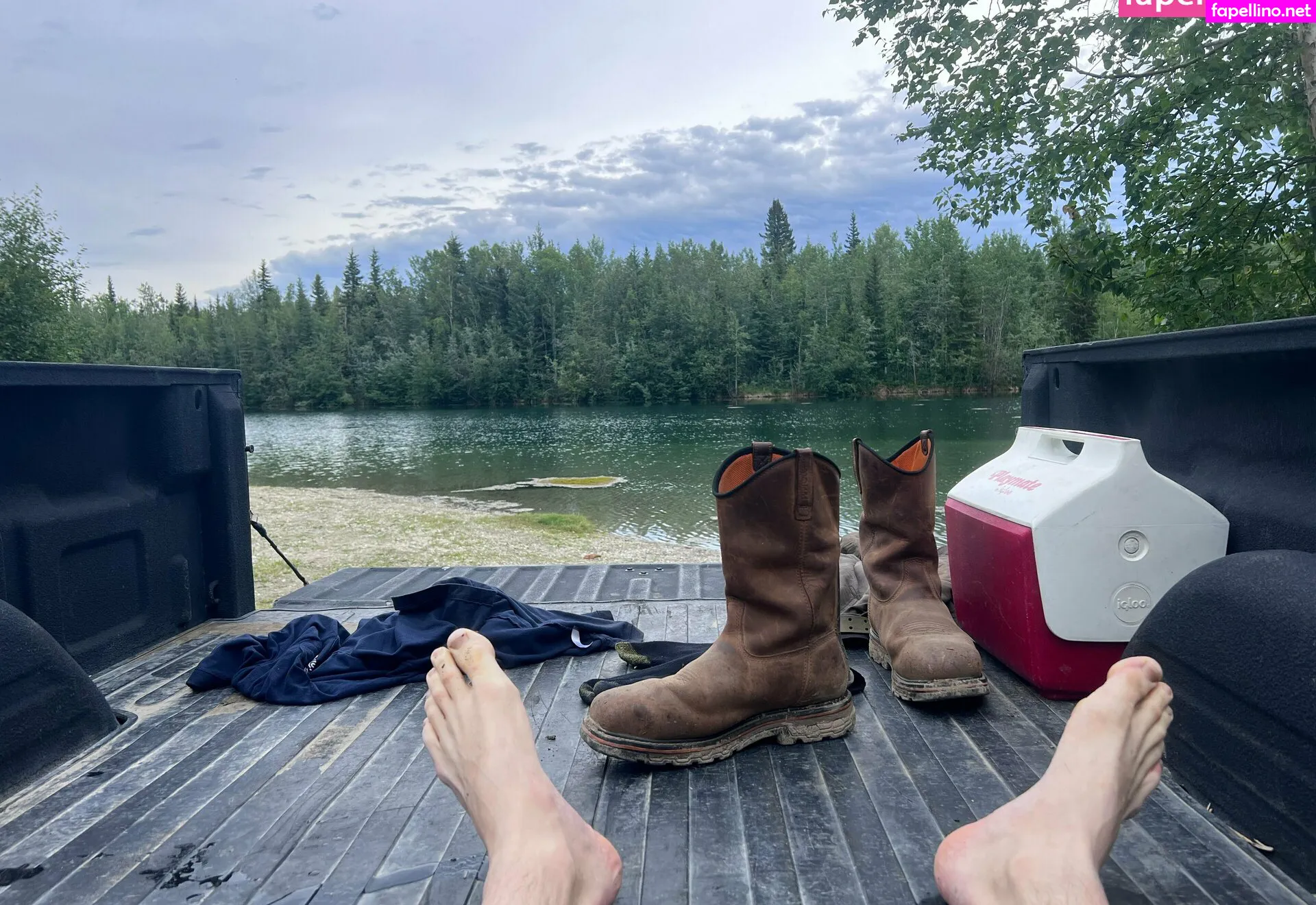 _theslurr, larryslatherman Nude Leaked OnlyFans Photo #WCb3ny5C8T