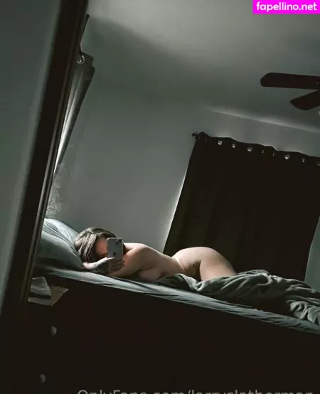 Larryslatherman OnlyFans Thumbnail #tonnV2TTiN