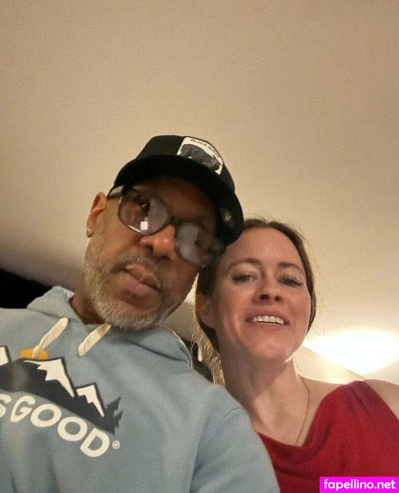 evecuckoldress, larrysugar3000 Nude Leaked OnlyFans Photo #pTHyNdrXvX