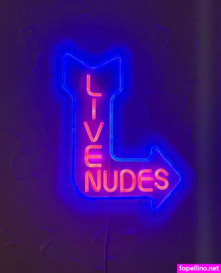 Larrysugar3000 OnlyFans Thumbnail #wKjREXYcd2