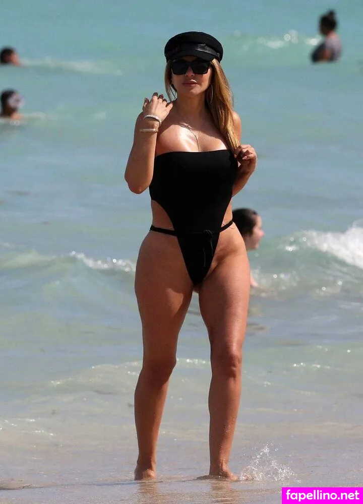 larsapippen Nude Leaked OnlyFans Photo #9BXMbZf8yE