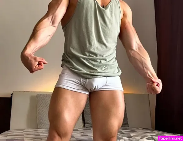 Larsnoah OnlyFans Thumbnail #3NgoAvOGvb