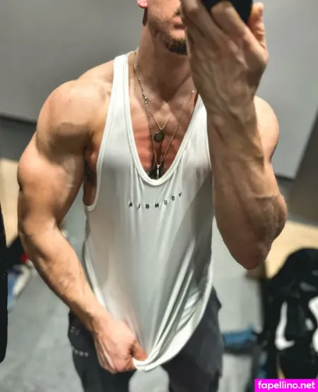 Larsnoah OnlyFans Thumbnail #IdbjQiUkAK