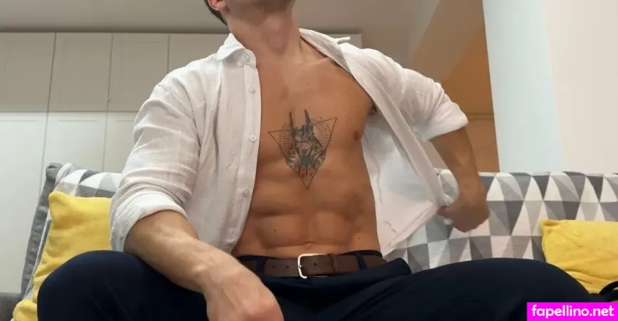 Larsnoah OnlyFans Thumbnail #nfBdTPmBxl