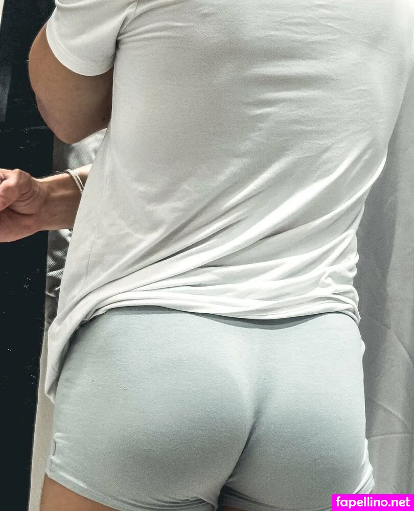 larsnoah Nude Leaked OnlyFans Photo #opJ3Sy4Kqe