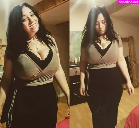 Lartdanstoutessesformes OnlyFans Thumbnail #23CqrWePPC