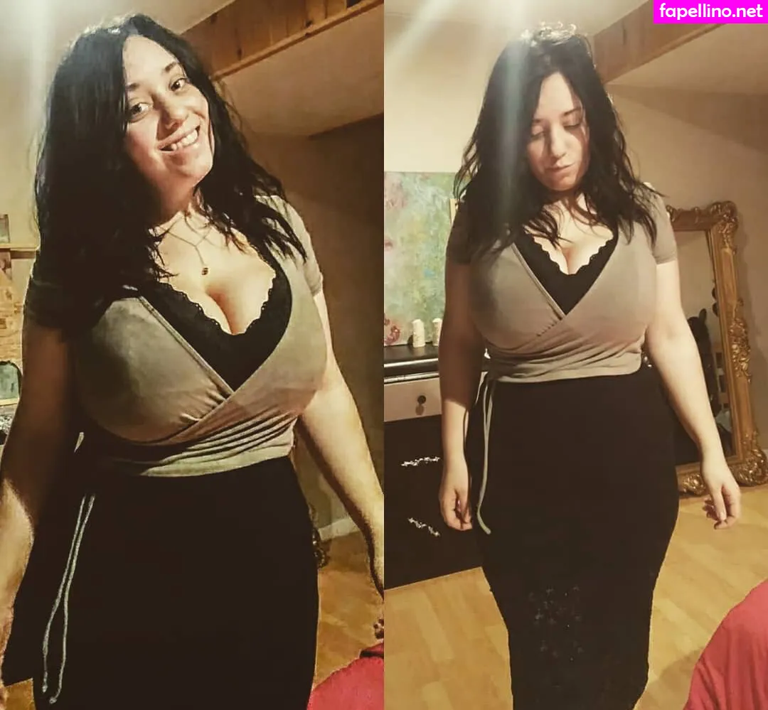 lartdanstoutessesformes Nude Leaked OnlyFans Photo #23CqrWePPC