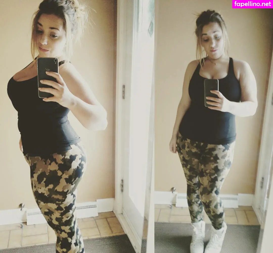 lartdanstoutessesformes Nude Leaked OnlyFans Photo #3ITgmPgMTm