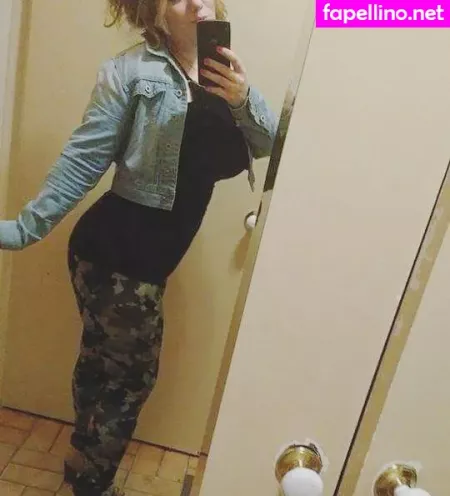 Lartdanstoutessesformes OnlyFans Thumbnail #ABEnugpR1B