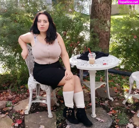 Lartdanstoutessesformes OnlyFans Thumbnail #LRCtYZdUg1