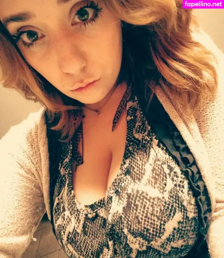 Lartdanstoutessesformes OnlyFans Thumbnail #Q3mZj86TYl