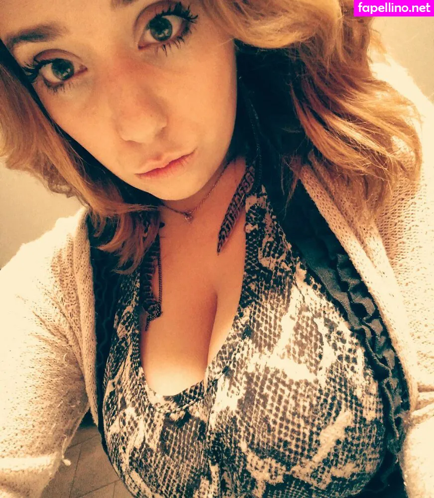 lartdanstoutessesformes Nude Leaked OnlyFans Photo #Q3mZj86TYl