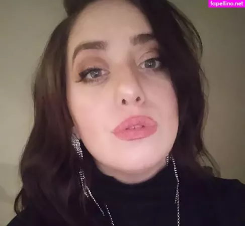 Lartdanstoutessesformes OnlyFans Thumbnail #QYrZzcvDS9