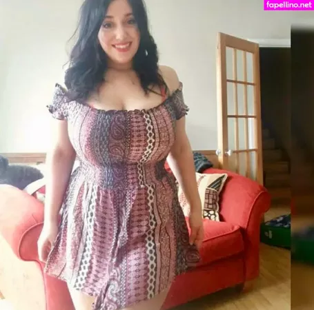 Lartdanstoutessesformes OnlyFans Thumbnail #VPy51wgDHP