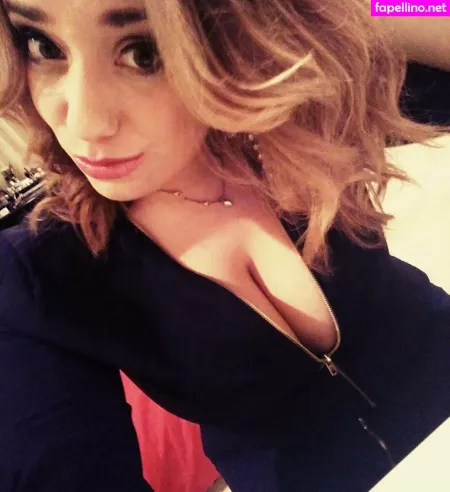 Lartdanstoutessesformes OnlyFans Thumbnail #ar5UKzaOLL