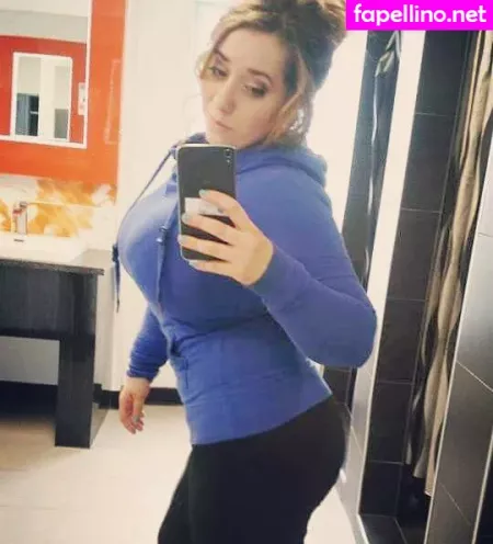 Lartdanstoutessesformes OnlyFans Thumbnail #cEdlJ2oKGx
