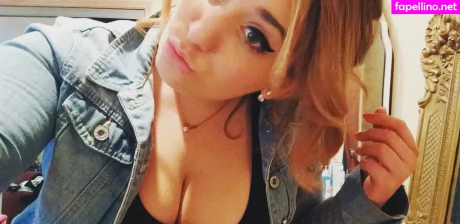 Lartdanstoutessesformes OnlyFans Thumbnail #eod3IaUmWT