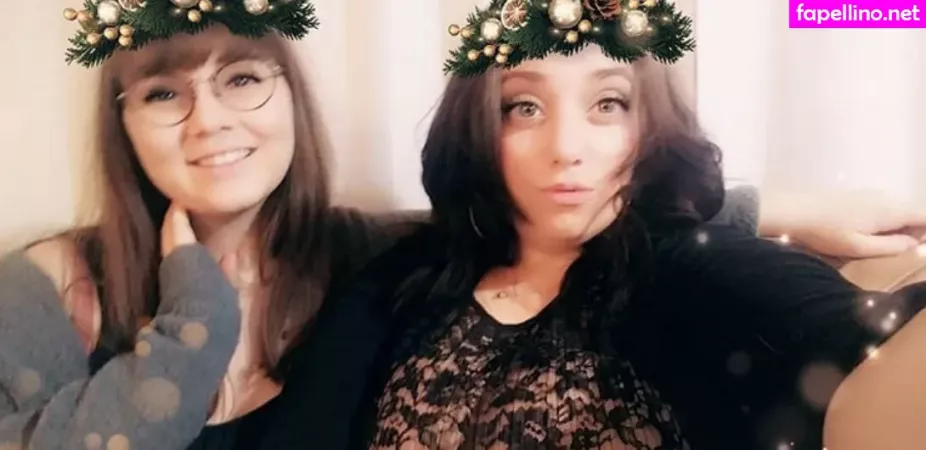 Lartdanstoutessesformes OnlyFans Thumbnail #h649Blt3J9