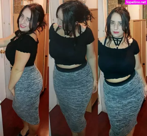 Lartdanstoutessesformes OnlyFans Thumbnail #ovRnAfZU8E
