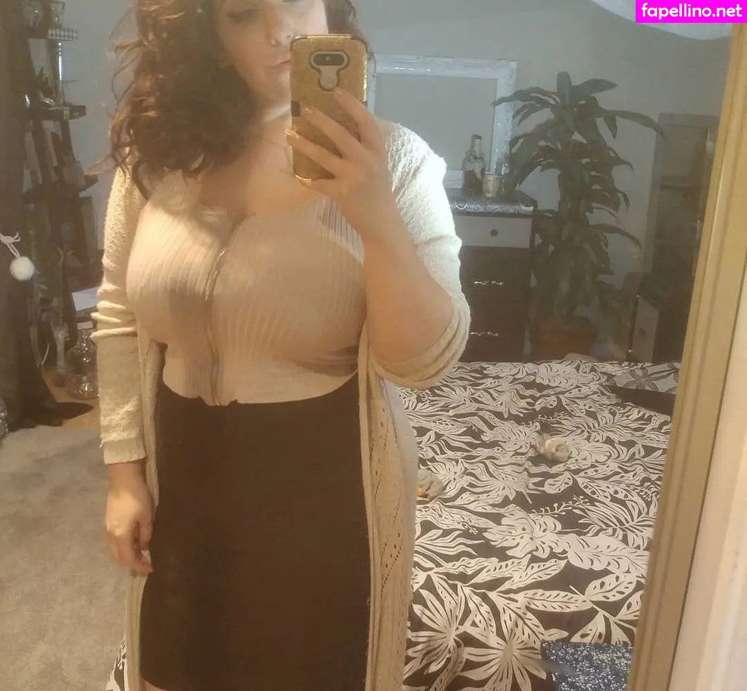 lartdanstoutessesformes Nude Leaked OnlyFans Photo #qMYkE3MYPz