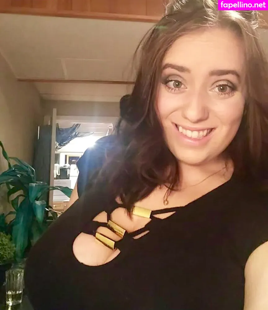 lartdanstoutessesformes Nude Leaked OnlyFans Photo #rmj8cekgSf