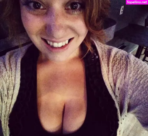 Lartdanstoutessesformes OnlyFans Thumbnail #wMFJ1vUy8u