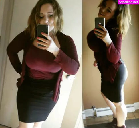 Lartdanstoutessesformes OnlyFans Thumbnail #wONUXOqt9M