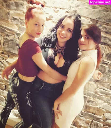 Lartdanstoutessesformes OnlyFans Thumbnail #xOjQL6KBVD