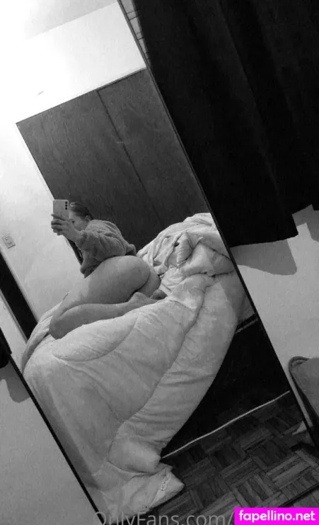 Larusa66 OnlyFans Thumbnail #ZEPXiM5XLq