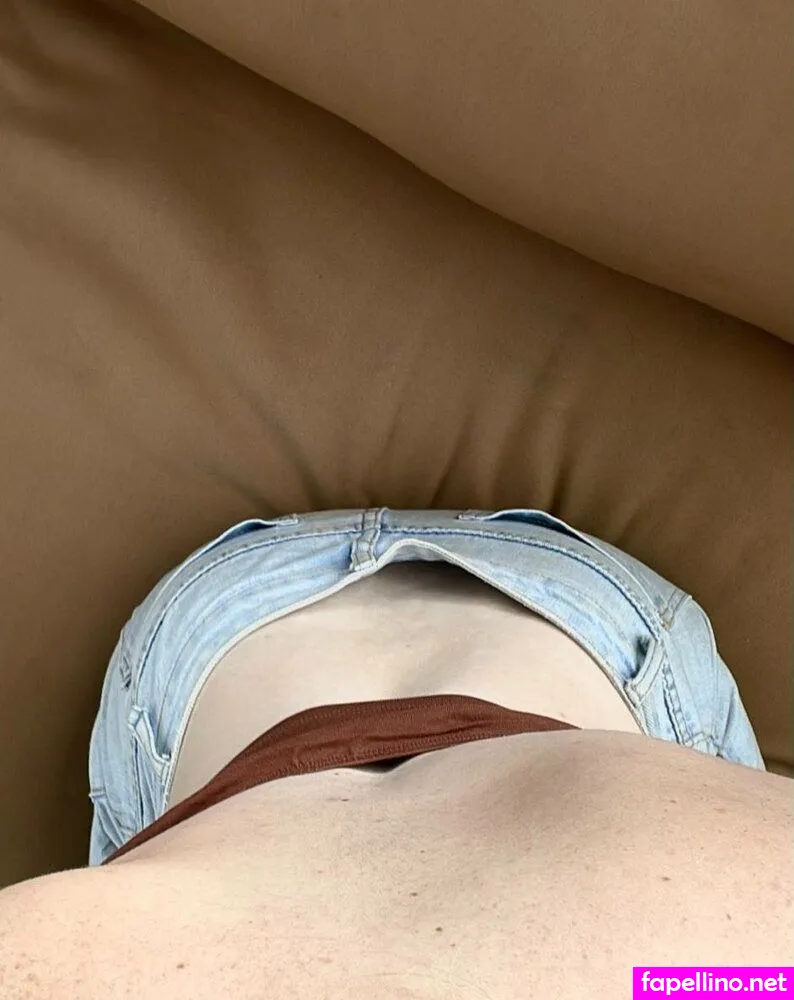 belirusaa, larusaxoxo Nude Leaked OnlyFans Photo #3mVvlSG3PH