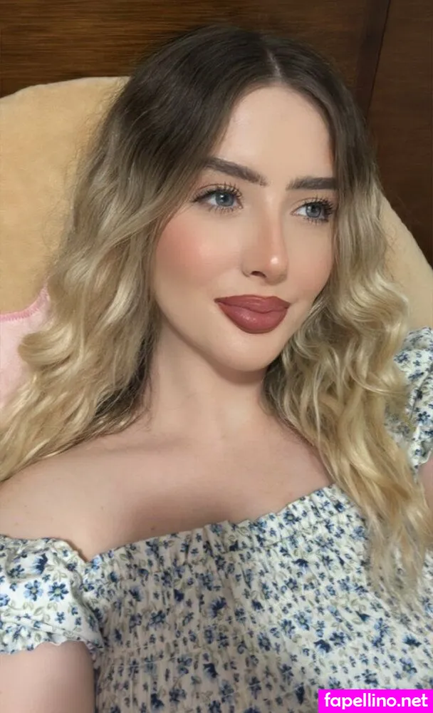 belirusaa, larusaxoxo Nude Leaked OnlyFans Photo #4NhP1P8Eh5