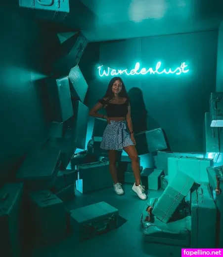 Larush OnlyFans Thumbnail #3oEZIYSR2q