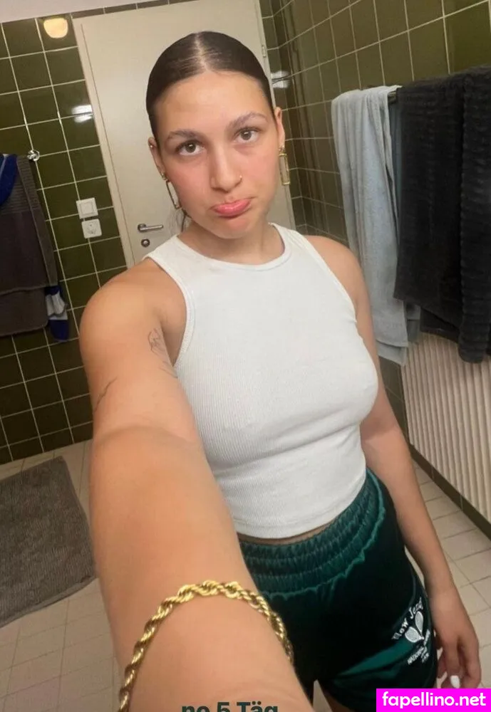 _.larush._ Nude Leaked OnlyFans Photo #KOKdzPC3iI