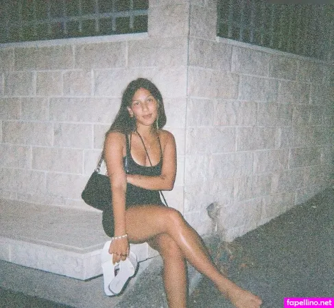 Larush OnlyFans Thumbnail #OXHcnyeOfP