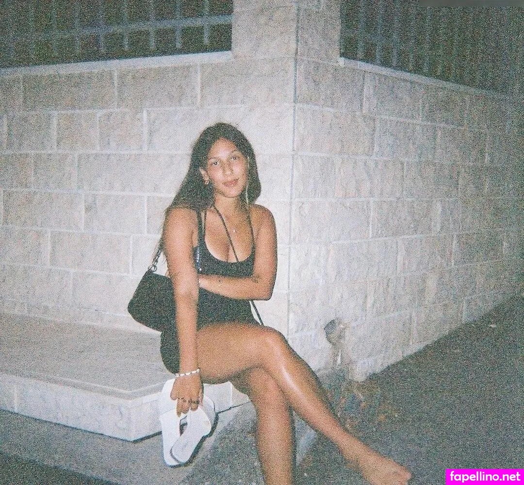 _.larush._ Nude Leaked OnlyFans Photo #OXHcnyeOfP