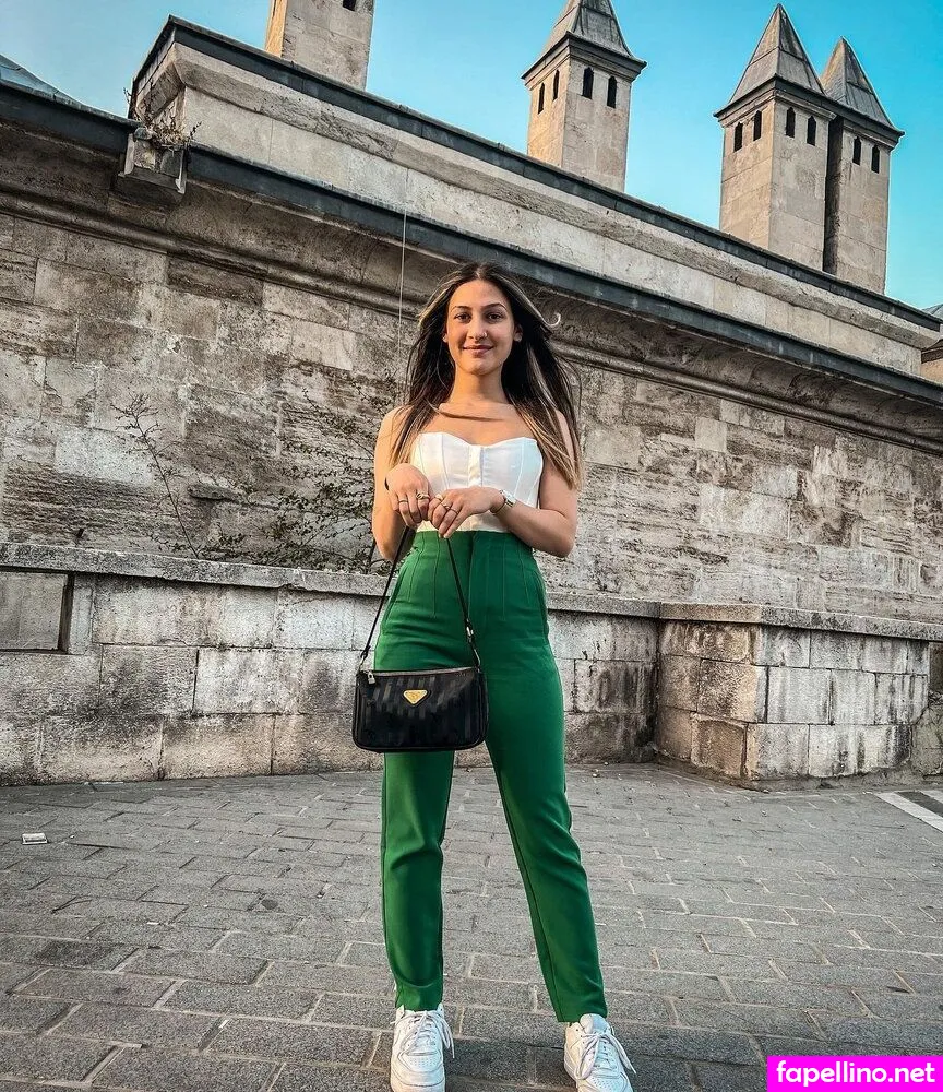 _.larush._ Nude Leaked OnlyFans Photo #Q4h23PLGT5