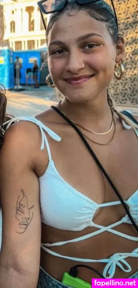 Larush Main Profile Photo