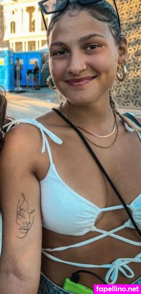 _.larush._ Nude Leaked OnlyFans Photo #ZuBywsKorT