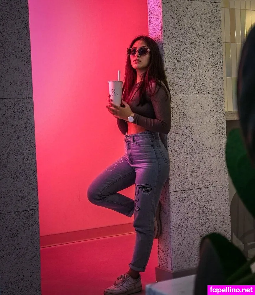 _.larush._ Nude Leaked OnlyFans Photo #gdXBju8nor