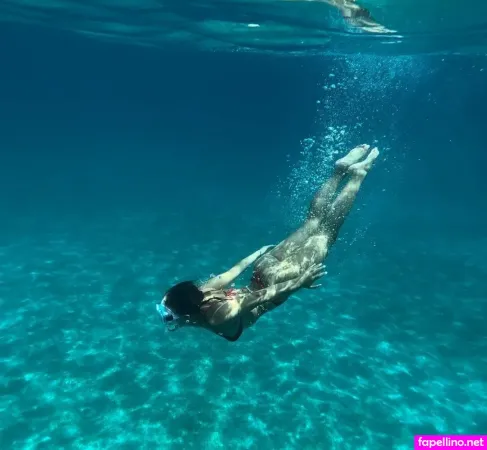 Larush OnlyFans Thumbnail #iFMUQPOzYu