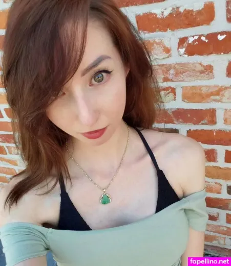 Larxa 2 OnlyFans Thumbnail #ROzTM4Hfpk