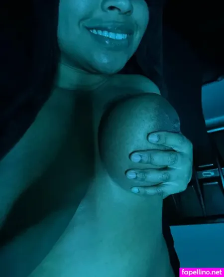 Larxene The Savage Nymph OnlyFans Thumbnail #0K85mm6eq3